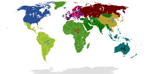 Internationale Ländervorwahlen, Auslandsvorwahlen